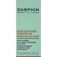 thumbnail image 2 of Darphin Aromatic Care, Orange Blossom, 0.5 Ounce, 2 of 5