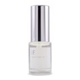 thumbnail image 1 of Perfume APOTHIA Los Angeles IF Eau de Parfum, 15 ml, tamaño de viaje, 1 of 1