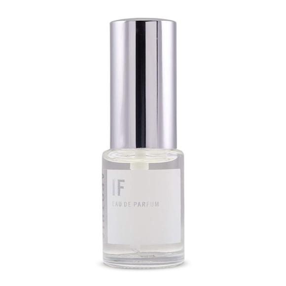 Perfume APOTHIA Los Angeles IF Eau de Parfum, 15 ml, tamaño de viaje
