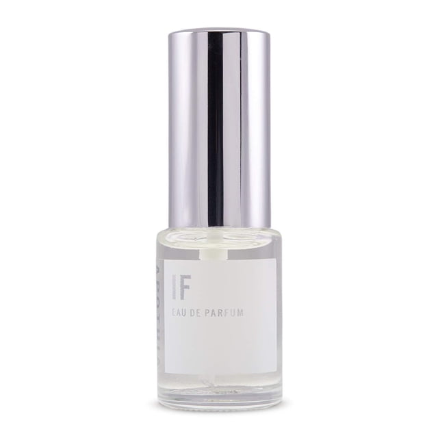 Perfume APOTHIA Los Angeles IF Eau de Parfum, 15 ml, tamaño de viaje
