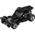 thumbnail image 3 of LEGO DC Super Heroes The Batmobile 30446, 3 of 3