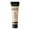 B, variant on Liquid Concealer, Cream Concealer, Natural Matte Cream Concealer Stick with Soft Sponge Applicator, Lightweight Moisturizing Coverage for Skin, Long-Lasting Blendable Makeup