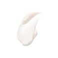 thumbnail image 3 of Moisturizing Cream Sulwhasoo Essential Comfort Firming 15mL, 3 of 6