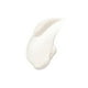thumbnail image 3 of Crema hidratante Sulwhasoo Essential Comfort Firming 15 ml, 3 of 6