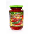 thumbnail image 1 of Al Dayaa Hot Pepper Paste, 1 of 2