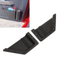 thumbnail image 3 of Door Side Insert Box Organizer, Car Door Handle Storage Box Durable  for Car, 3 of 8