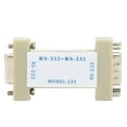 thumbnail image 3 of Photoelectric Isolator, Small Volume RS232 To RS232 Optical Isolation Small  For Protect Host For Protection Terminal, 3 of 8