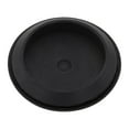 thumbnail image 5 of Car Windshield Cowl Sealing Cover For BMW F20 F21 F22 F87 F23 F30/80 07147255351, 5 of 5