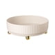 thumbnail image 2 of Rotating Storage Rack Spice Rack Rotating Storage Suitable/For Kitchen Cabinets, 2 of 11