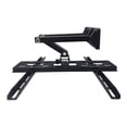 thumbnail image 4 of Soporte Para Pantalla Lion Tools Brazo Articulado 22 a 55 Pulgadas Carga maxima 35kg, 4 of 6