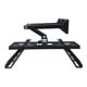 thumbnail image 4 of Soporte Para Pantalla Lion Tools Brazo Articulado 22 a 55 Pulgadas Carga maxima 35kg, 4 of 6
