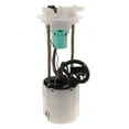 thumbnail image 5 of ACDelco M100083 Fuel Pump Module Assembly Fits select: 2012-2017 CHEVROLET EQUINOX LT, 2012-2017 GMC TERRAIN SLE, 5 of 5