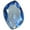 Violet-Blue, variant on 925 Sterling Silver Tanzanite Gemstone Pendant – Statement Jewelry for Women – Handamde Pendant Women for Daily Wear