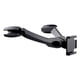 thumbnail image 1 of Soporte de Conexión para Luz Trasera, Soporte para Luz Trasera de Bicicleta, Accesorio para Trasera para Bicicletas de Montaña Y Bicicletas D, 1 of 9