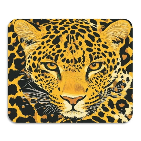 

Diatom Mud Drain Pad 23.6x19.7 Inch Dish Drying Mats Magical Mat Magic Mat Kitchen Drain Mat Coffee Drain Mat Table Drain Mat The Golden Panther