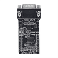 thumbnail image 2 of SPI to CANFD Module MCP2518FD Module ATA6560 Transceiver CAM Bus Module Super MCP2515 Controler Module, 2 of 5