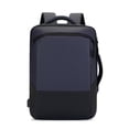 thumbnail image 5 of KKLDOGS Laptop Backpack for Men & Women, Business Work Backpack Water Resistant Computer Bag with Anti-Theft Pocket for Travel Office Daily, 5 of 8