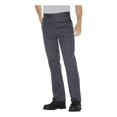 thumbnail image 1 of Pantalón Dickies 874 Trabajo Uso Rudo Resistente Durable, 1 of 7