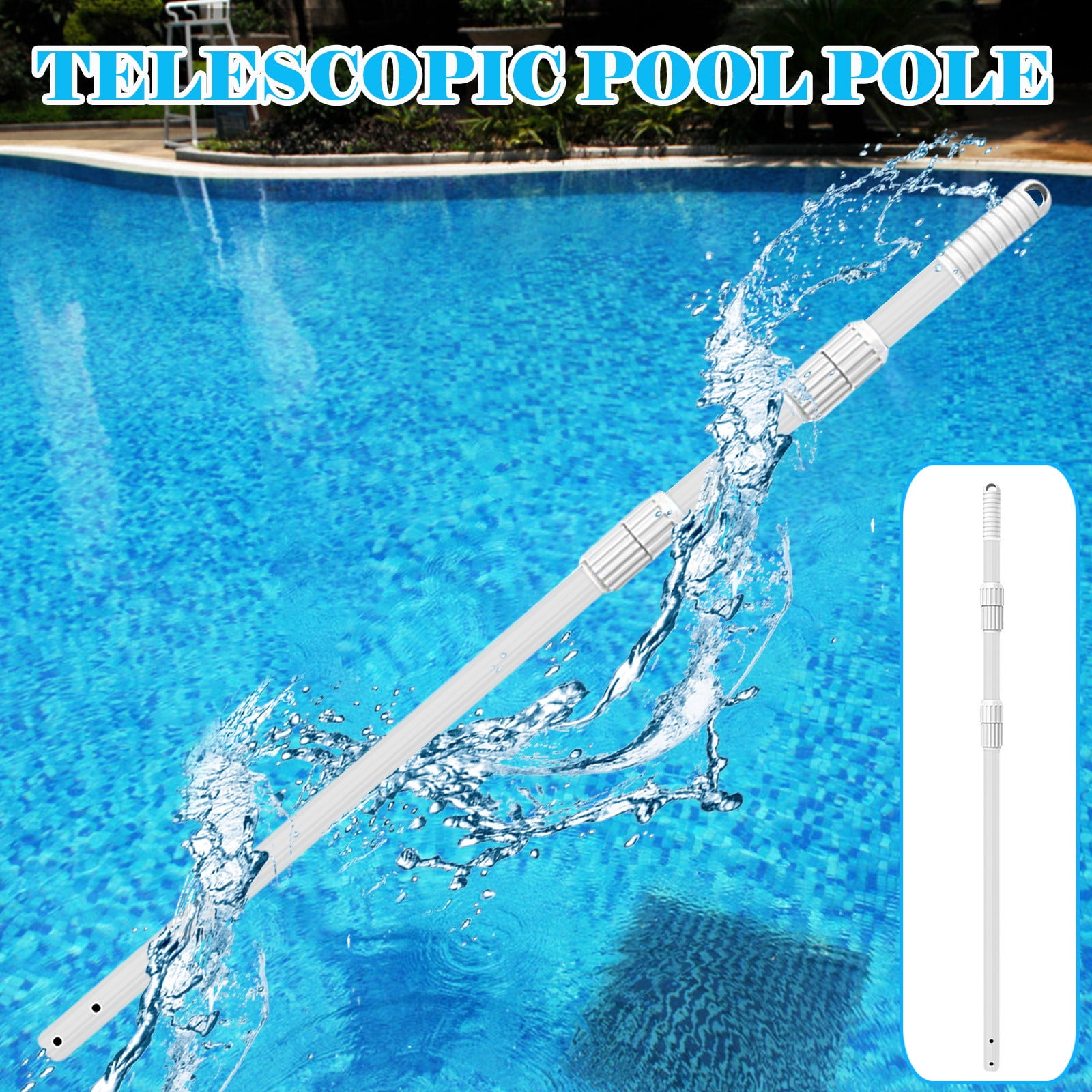 値下げ可能 Poolmaster 28316 Swimming 