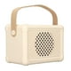 thumbnail image 5 of Altavoz Retro Altavoz Portátil Inalámbrico Mini Estéreo Decorativo Audio Altavoz Para Fiesta En La Playa, 5 of 7