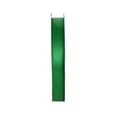 thumbnail image 2 of Gwen Studios 3/8" Emerald Green Satin Ribbon, 7 yards, 2 of 6