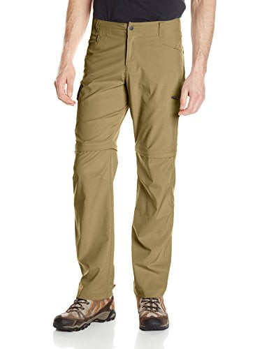 44 x 34 khaki pants