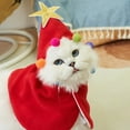 Back To School Xxs Pet Clothes Boy Dog Sweater Dress For Small Dogs Pet back-to-school-xxs-pet-clothes-boy-dog-sweater-dress-for-small-dogs-pet