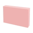 thumbnail image 6 of Vintage 4 PCS Drawer Cabinets Pink 64-Drawer Storage Box Storage Cabinet 39.37*3.94*27.56in, 6 of 21