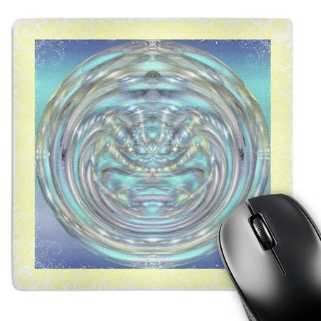 3dRose  Peace  MousePad price history on PriceWatchPro