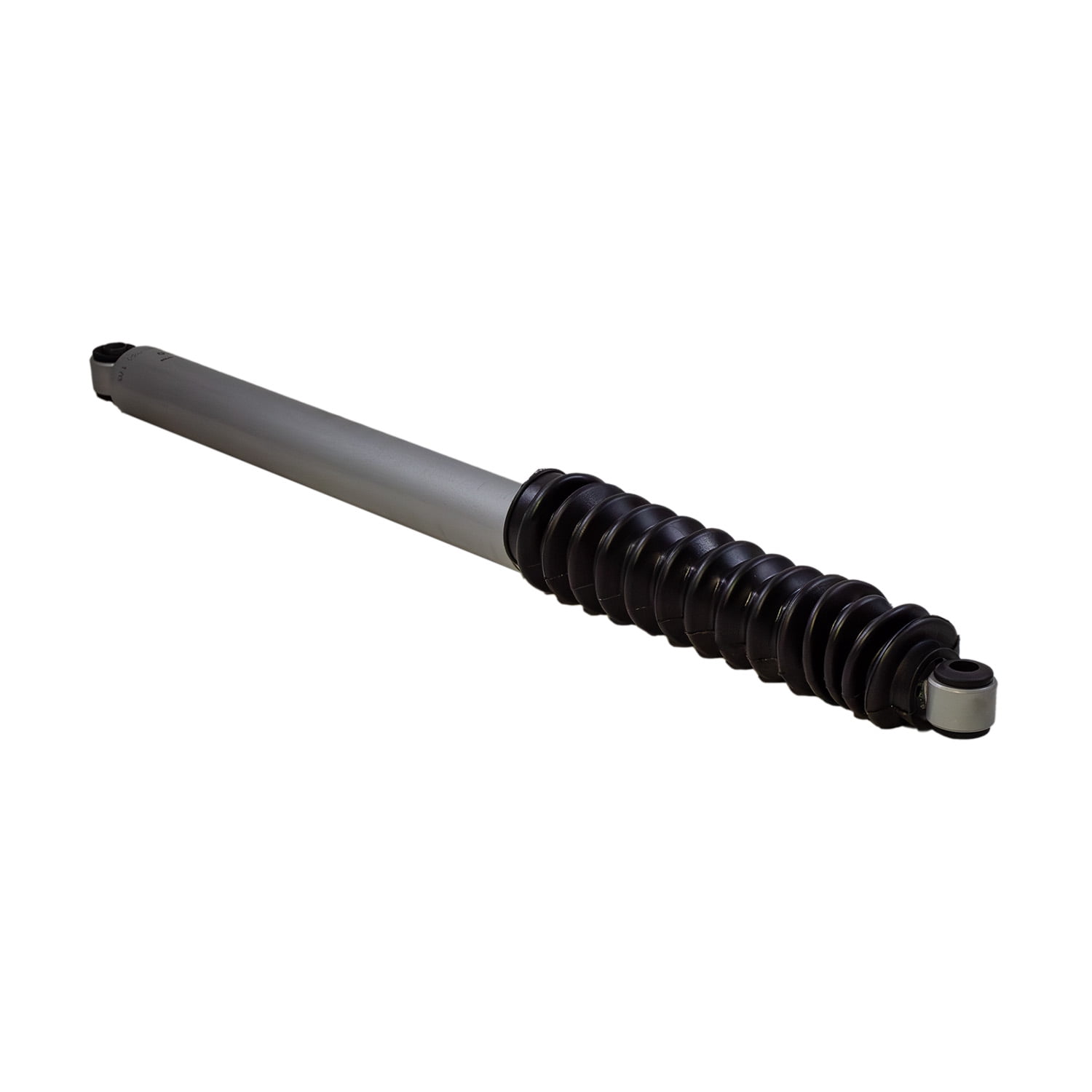 Gabriel 77987 Max Control Rear Monotube Shock Absorber Fits 17-23 Ford F-450 Super Duty, 17-23 F-550 Super Duty (1 pack)