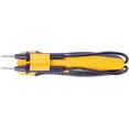 thumbnail image 3 of Gardner Bender Sperry 2-Probe Dual Indication Voltage Tester ET6204, 3 of 3