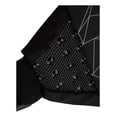 thumbnail image 3 of Cangurera Fitletic Running Waist Bag Travel Belt negro, 3 of 3