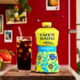 thumbnail image 6 of Cafe Bustelo Vanilla Flavored Iced Coffee, Limited Edition Game Day Design, 40 oz Bottles (Pack of 6), 6 of 10