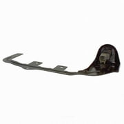 Motorcraft SW-6187 Door Open Warning Switch Fits select: 2004-2016 FORD ESCAPE, 2005-2011 MERCURY MARINER
