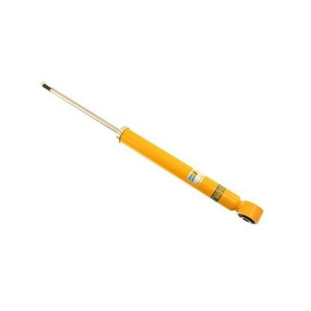 Bilstein 24-178006 Shock Absorber for 2012-2021 Volkswagen Passat - Rear