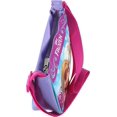 thumbnail image 2 of Disney Frozen Crossbody Handbag, 2 of 2