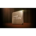 thumbnail image 6 of AMD Ryzen 5 5600X - Ryzen 5 5000 Series 6-Core 3.7 GHz Socket AM4 65W Desktop Processor - 100-000000065, 6 of 6