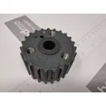 thumbnail image 1 of Moteur pour FIAT LINEA, PALIO, PUNTO, SIENA, TATA INDICA, INDIGO - G55266538 - TATA, 1 of 3