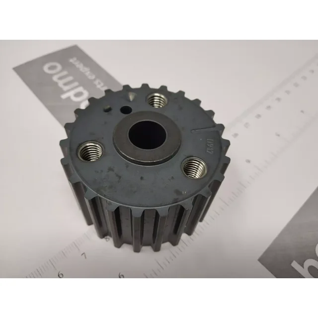 Moteur pour FIAT LINEA, PALIO, PUNTO, SIENA, TATA INDICA, INDIGO - G55266538 - TATA