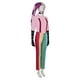 thumbnail image 5 of Disfraz de fantasía de Fizzarolli para mujer adulta, conjunto de ropa y sombrero, juego de rol, trajes de anime, traje de carnaval de Halloween, 5 of 5