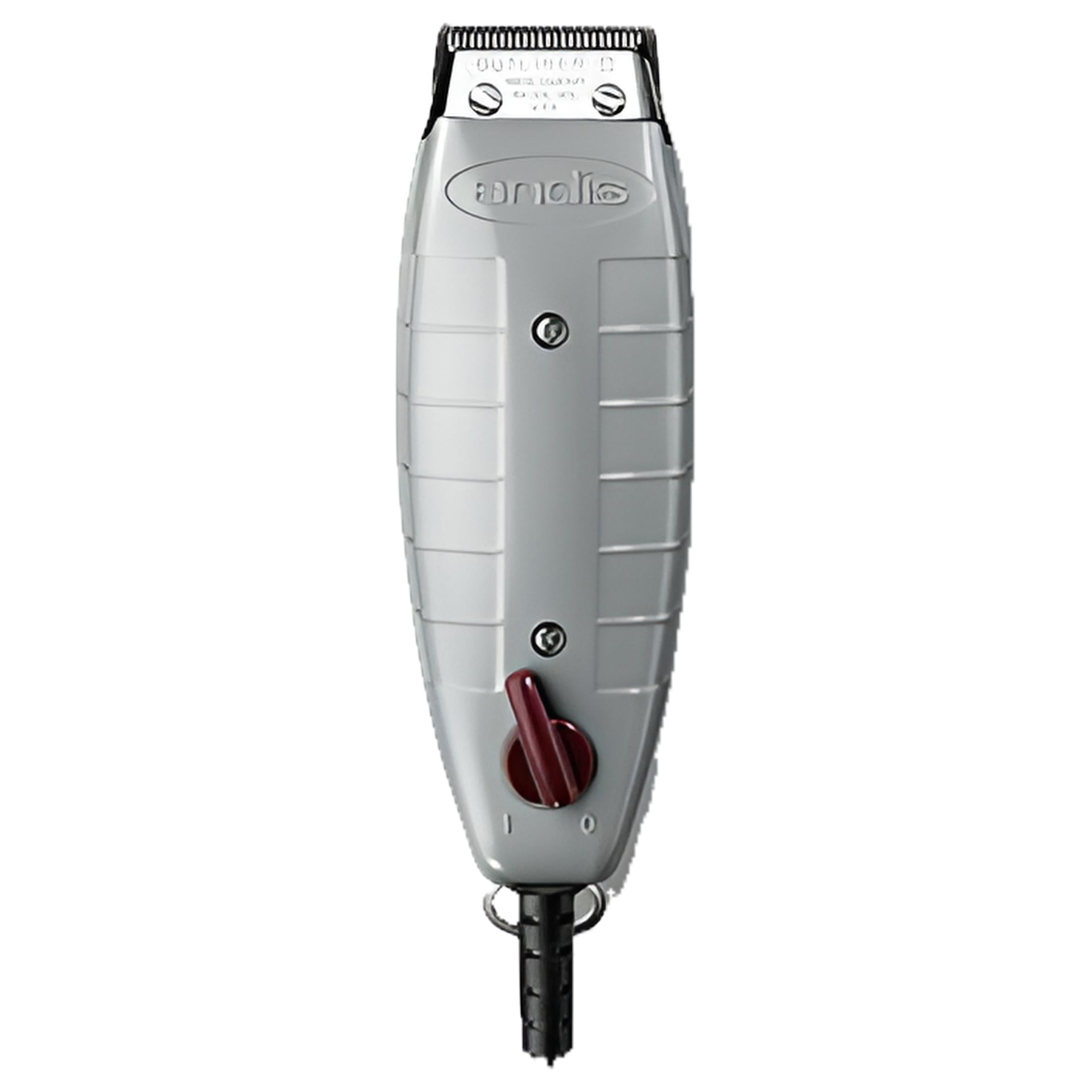 Andis Professional T-Outliner Trimmer Clippers with Close