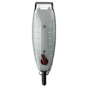 Andis Outliner II Corded Trimmer Kit, 1 Pc Trimmer