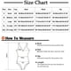 thumbnail image 3 of Augper Women B andage Sexy One-Piece Bikini Push-Up Pad Swimwear Swimsuit Beachwear, 3 of 5
