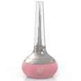 thumbnail image 1 of Le Chameau Burj Dubai Melina Eau De Parfum 100 Ml Para Mujer, 1 of 2