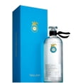 thumbnail image 1 of Tequila Casa Dragones Joven 750 mL CASA DRAGONES  750 ml, 1 of 3
