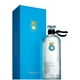 thumbnail image 1 of Tequila Casa Dragones Joven 750 mL CASA DRAGONES  750 ml, 1 of 3