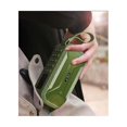 thumbnail image 3 of Radio D100 CHAO resistente al agua para exteriores Bluetooth memoria USB verde, 3 of 4