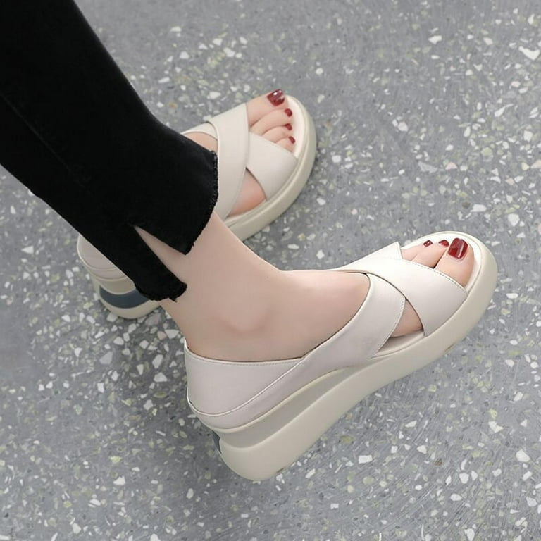 Wedges shoes sales online sale