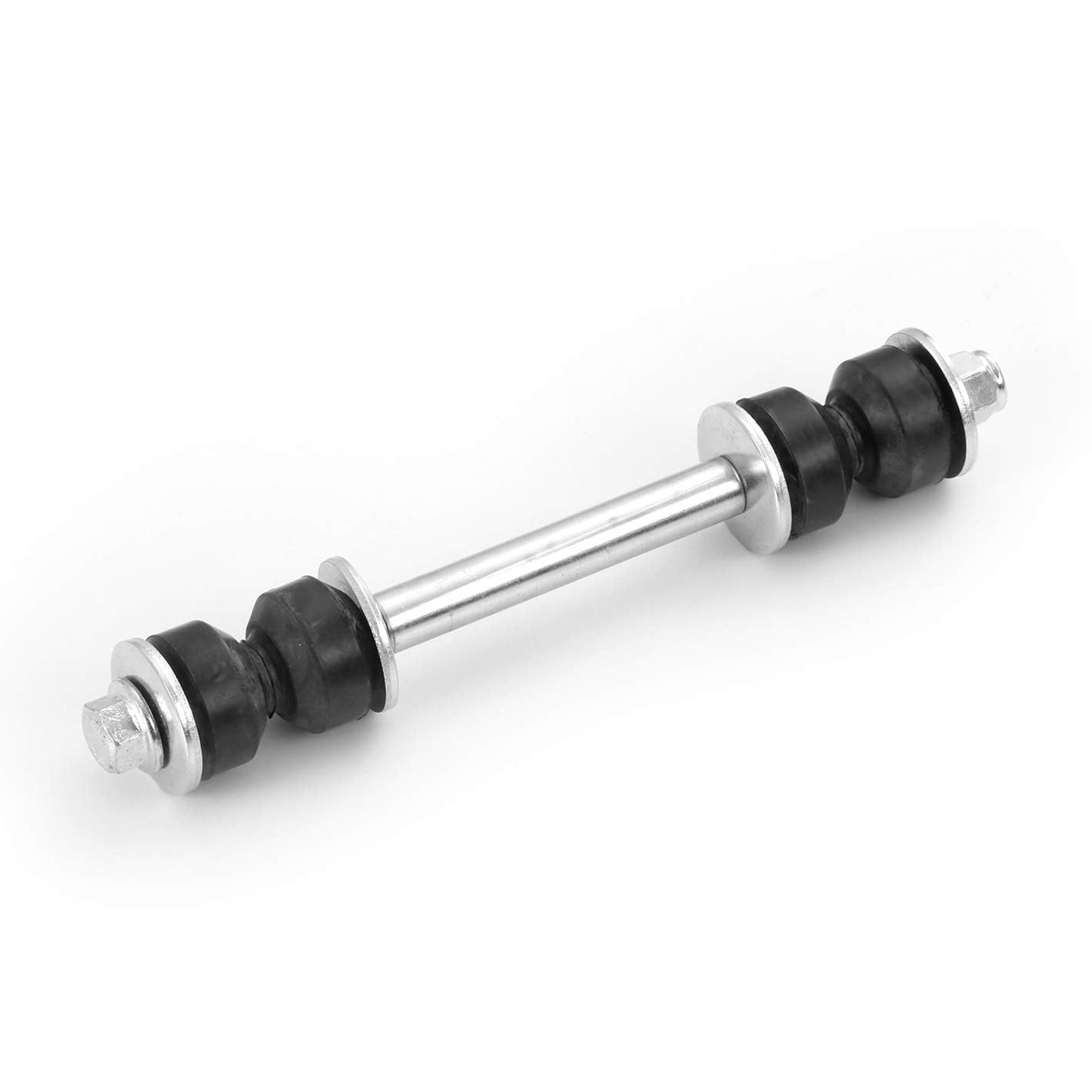 Metrix Premium 2 PCS Front Lower Ball Joint K500120 Fits 2007-2009 Ch 並行輸入品 : Metrix Premium Chassis Parts - 2 PC Front Sway Bar