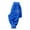 Blue, variant on YTDSCS Boys Spring Summer Sweatpants for Kids Toddler,Big Boy Jogger Pants Athletic Pants Youth Cotton Cute Elastic Waist Trousers,Size 2-12T